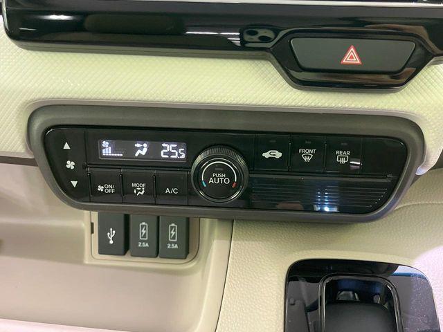 N_BOX(新潟県長岡市)