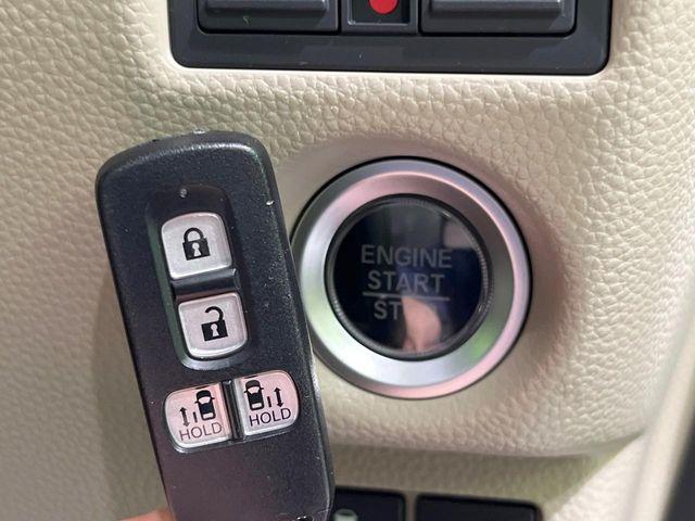 N_BOX(新潟県長岡市)