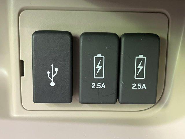 N_BOX(新潟県長岡市)