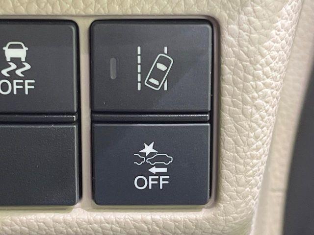 N_BOX(新潟県長岡市)