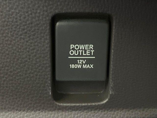 N_BOX(新潟県長岡市)