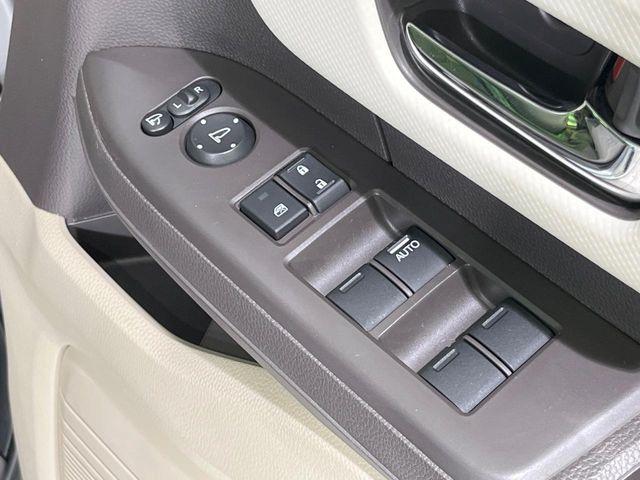 N_BOX(新潟県長岡市)