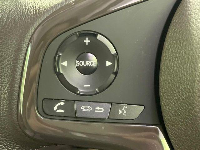 N_BOX(新潟県長岡市)