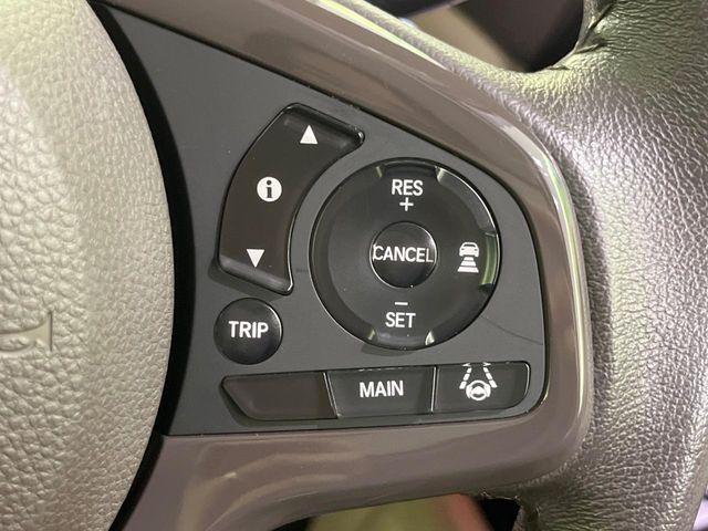 N_BOX(新潟県長岡市)