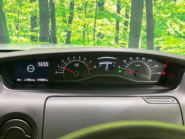 N_BOX(新潟県長岡市)