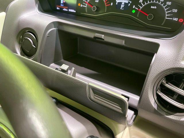 N_BOX(新潟県長岡市)