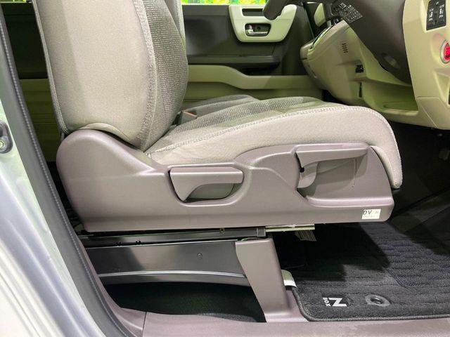 N_BOX(新潟県長岡市)