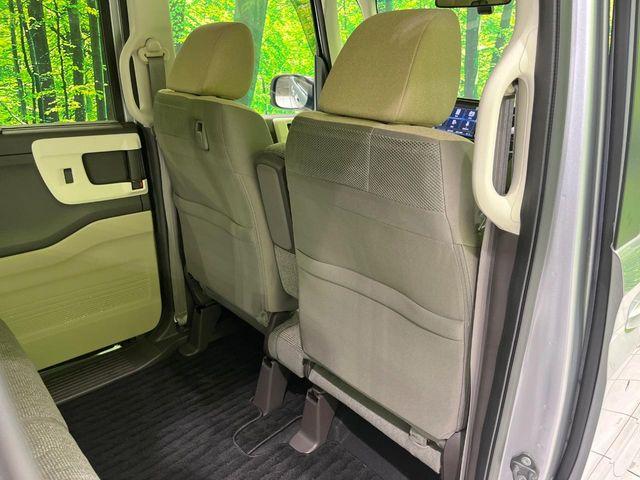 N_BOX(新潟県長岡市)