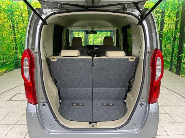 N_BOX(新潟県長岡市)