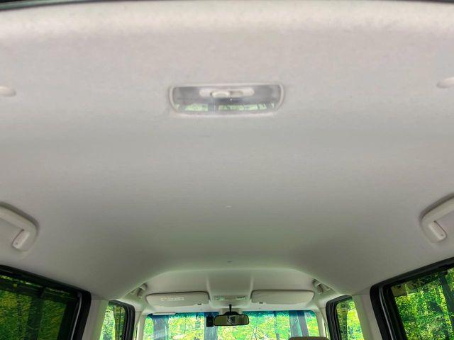 N_BOX(新潟県長岡市)