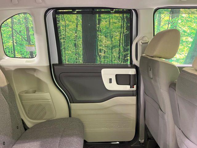 N_BOX(新潟県長岡市)