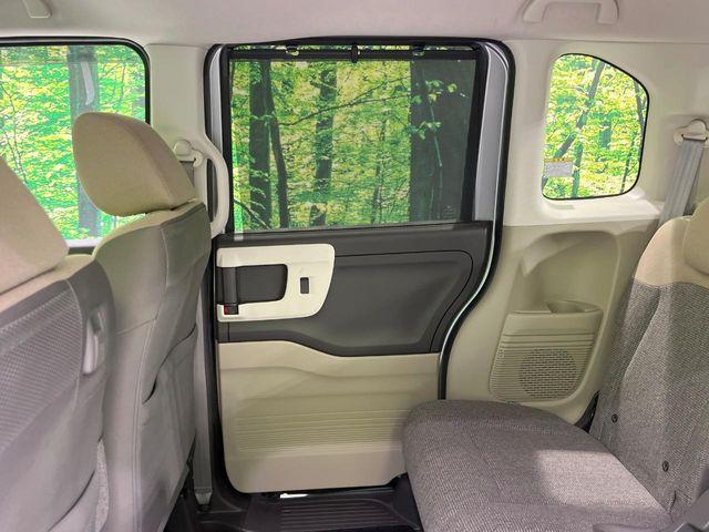 N_BOX(新潟県長岡市)