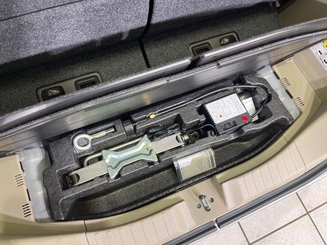 N_BOX(新潟県長岡市)