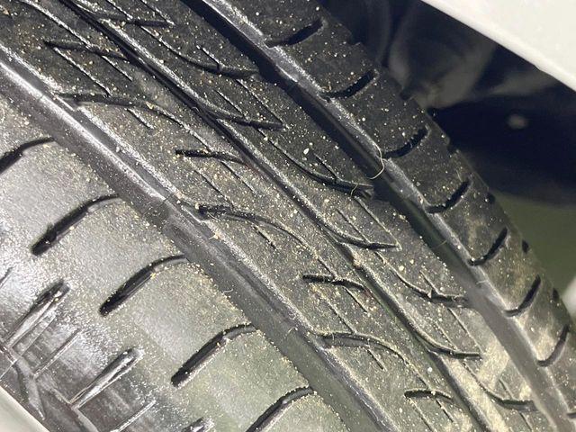 N_BOX(新潟県長岡市)