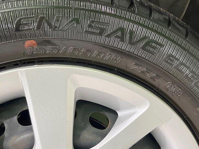 N_BOX(新潟県長岡市)