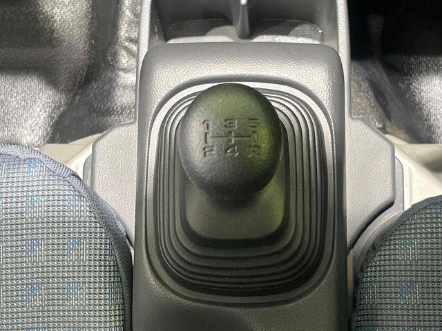 キャリイトラック（新潟県長岡市）画像3