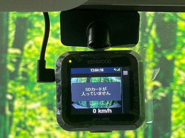 キャリイトラック（新潟県長岡市）画像4