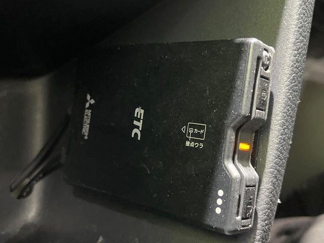 キャリイトラック（新潟県長岡市）画像5