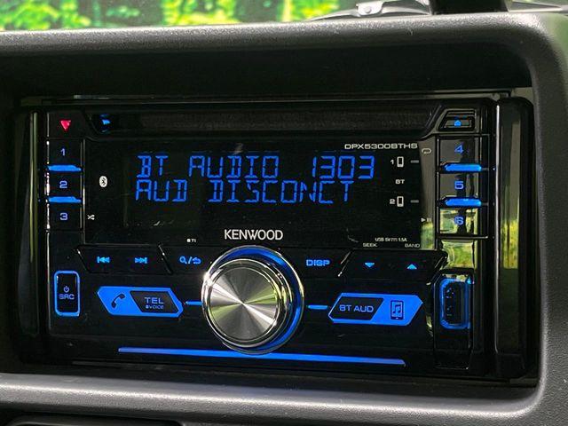 キャリイトラック（新潟県長岡市）画像6