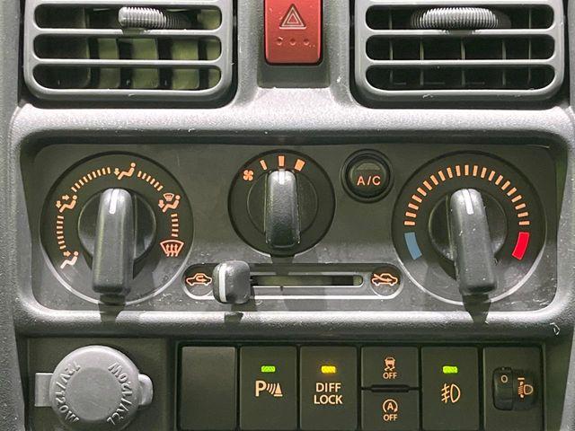 キャリイトラック（新潟県長岡市）画像7