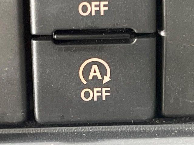 キャリイトラック（新潟県長岡市）画像9