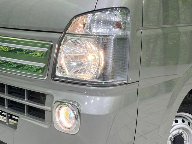 キャリイトラック（新潟県長岡市）画像12