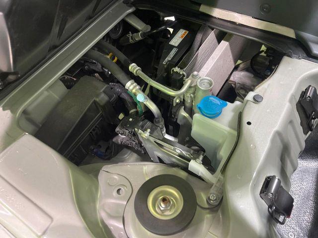 キャリイトラック（新潟県長岡市）画像18