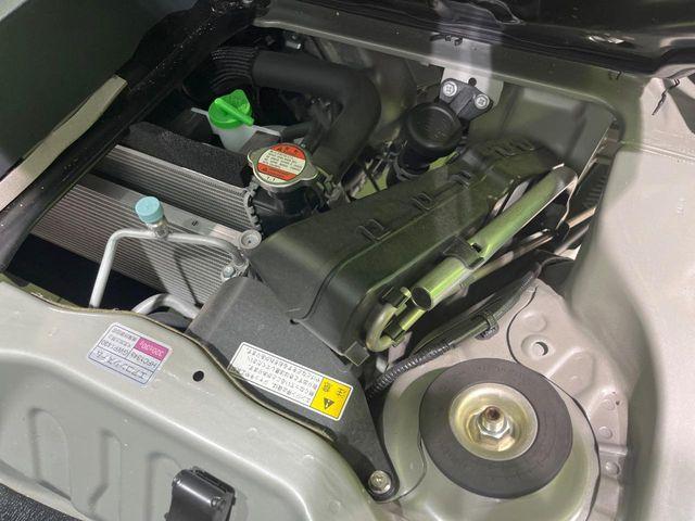 キャリイトラック（新潟県長岡市）画像23