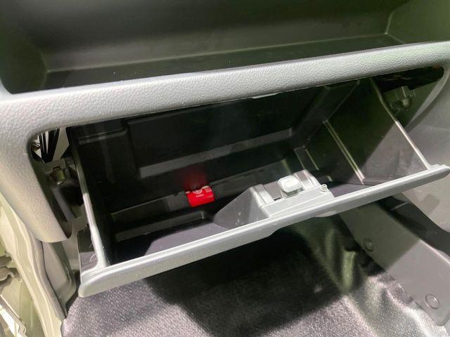 キャリイトラック（新潟県長岡市）画像25