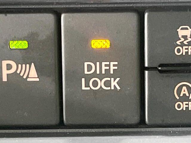 キャリイトラック（新潟県長岡市）画像27