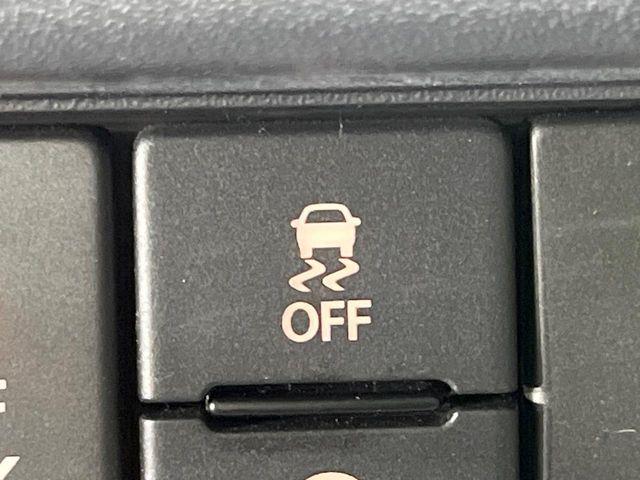 キャリイトラック（新潟県長岡市）画像28