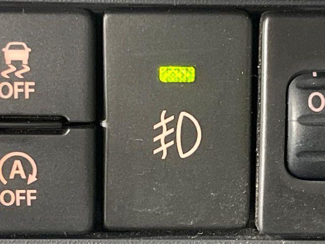 キャリイトラック（新潟県長岡市）画像29