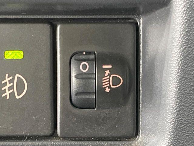 キャリイトラック（新潟県長岡市）画像30