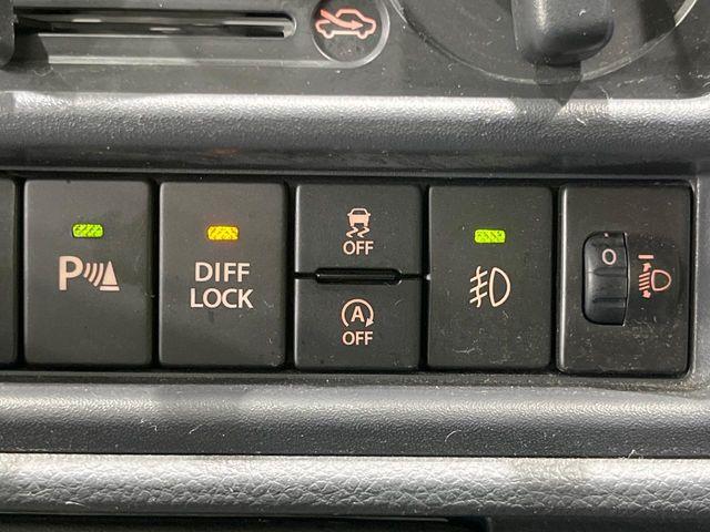 キャリイトラック（新潟県長岡市）画像31