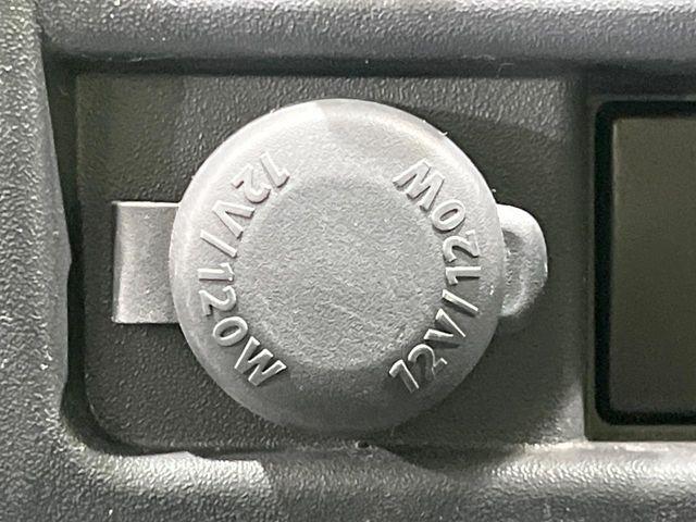 キャリイトラック（新潟県長岡市）画像32