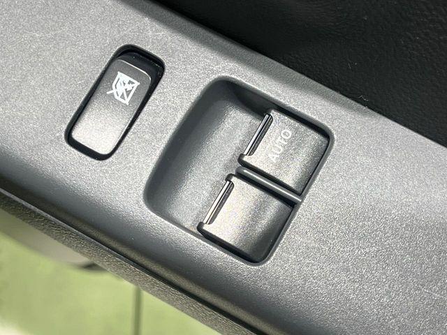 キャリイトラック（新潟県長岡市）画像33