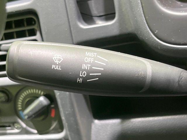 キャリイトラック（新潟県長岡市）画像34