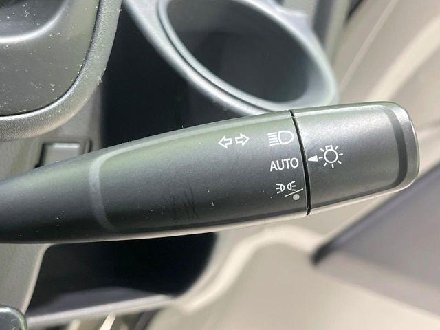 キャリイトラック（新潟県長岡市）画像35