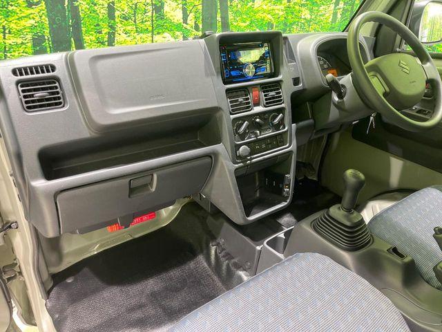 キャリイトラック（新潟県長岡市）画像37