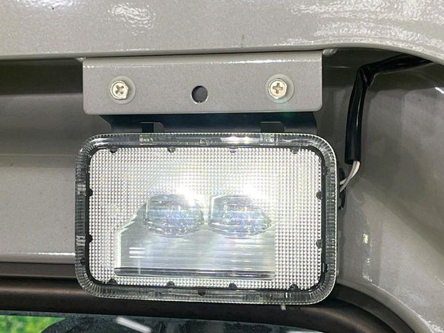 キャリイトラック（新潟県長岡市）画像40