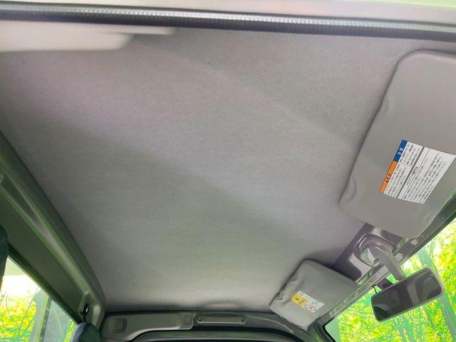 キャリイトラック（新潟県長岡市）画像41