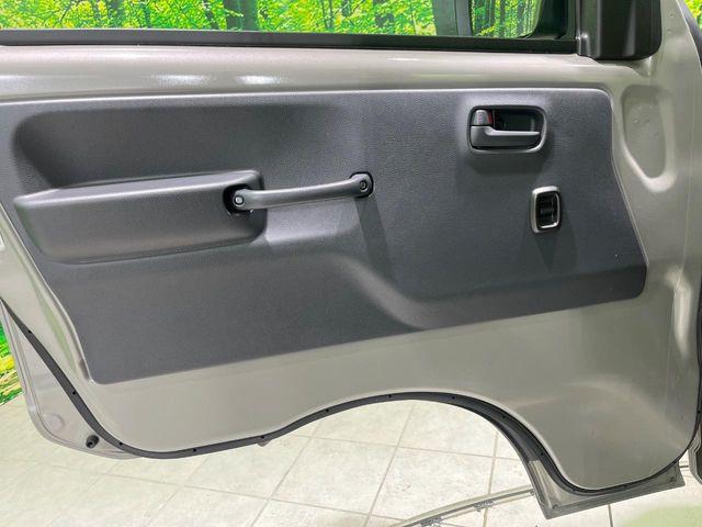 キャリイトラック（新潟県長岡市）画像42