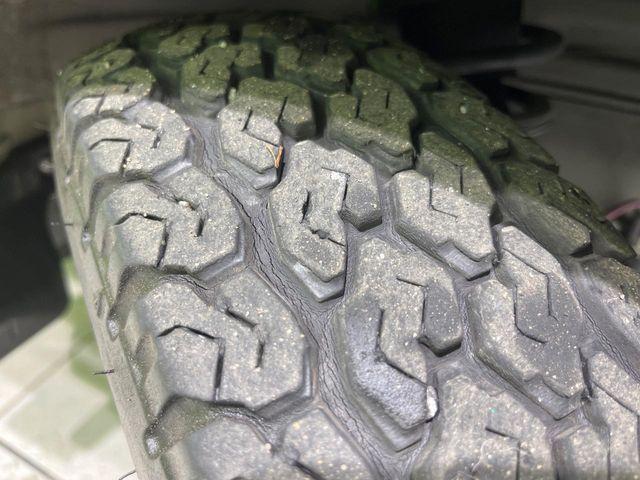 キャリイトラック（新潟県長岡市）画像44