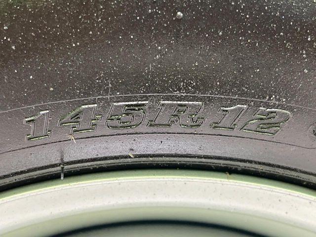 キャリイトラック（新潟県長岡市）画像45