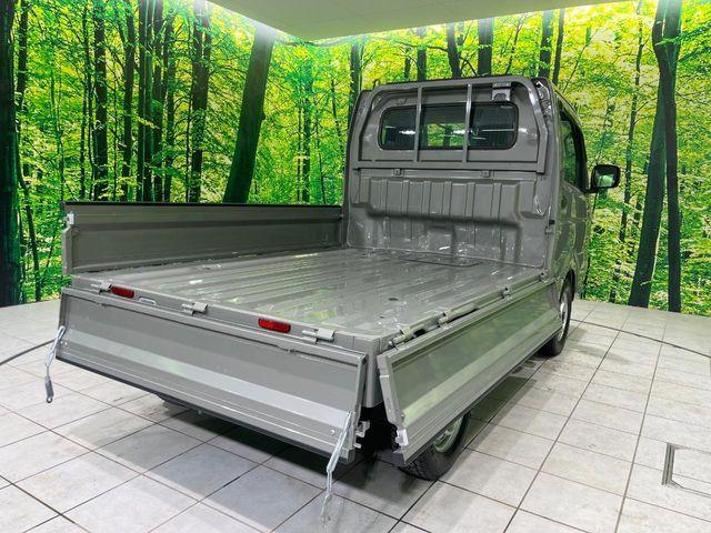 キャリイトラック（新潟県長岡市）画像46