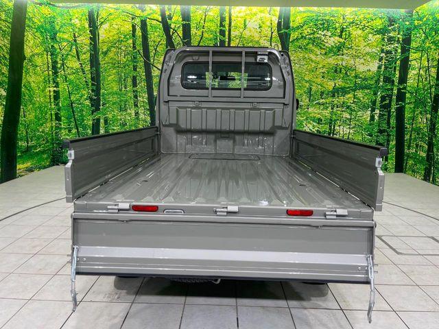 キャリイトラック（新潟県長岡市）画像47