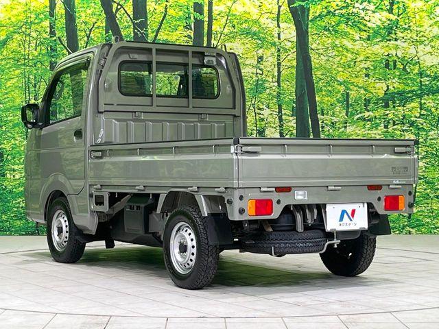 キャリイトラック（新潟県長岡市）画像50