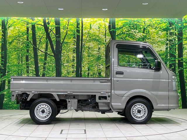 キャリイトラック（新潟県長岡市）画像52