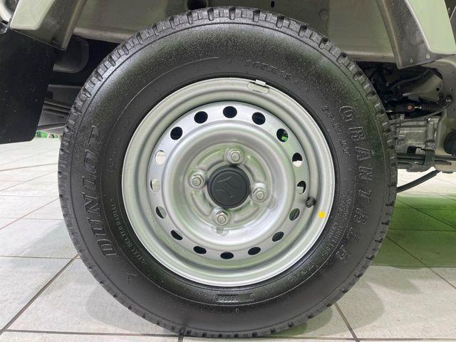 キャリイトラック（新潟県長岡市）画像53