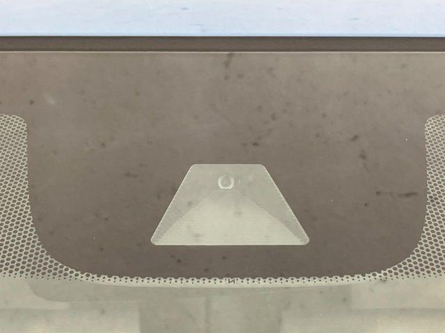 N-WGN（新潟県新潟市南区）